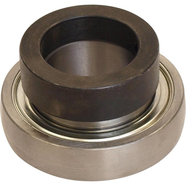 Aftermarket AMJD10018 Ball Bearing AMJD10018-ABL - main